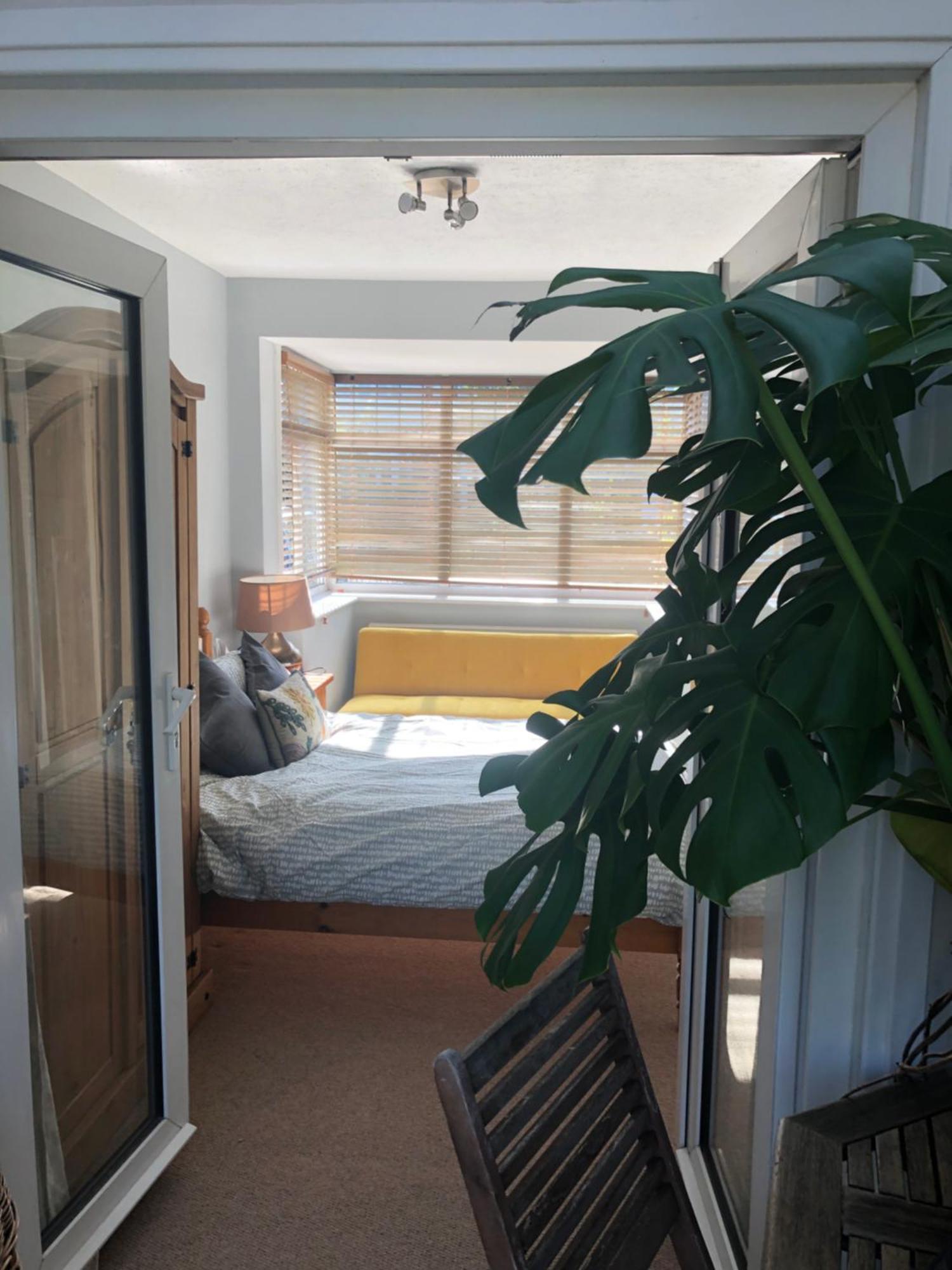 Avenue_1Barnes Westgate-on-Sea Exterior foto