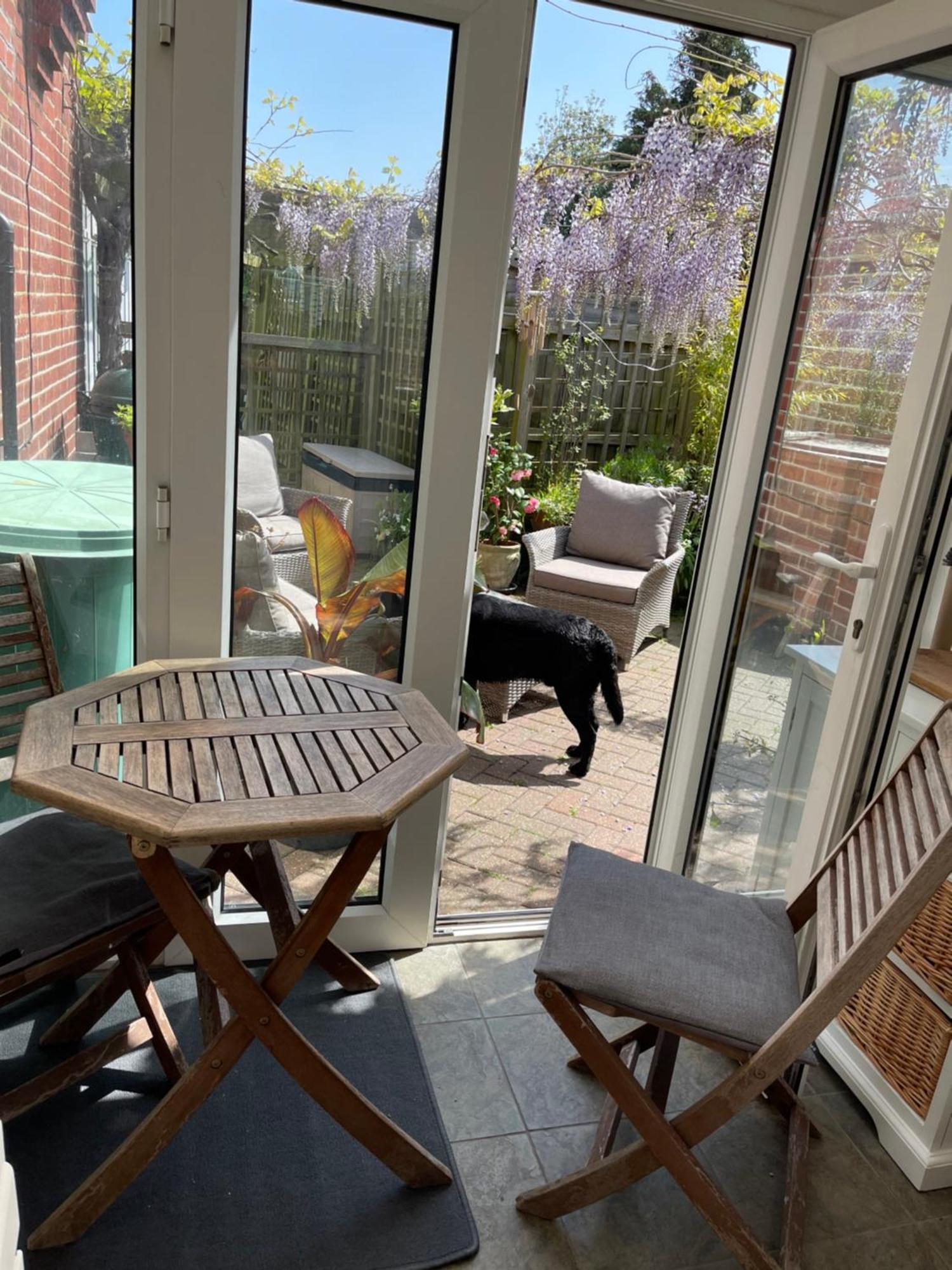 Avenue_1Barnes Westgate-on-Sea Exterior foto