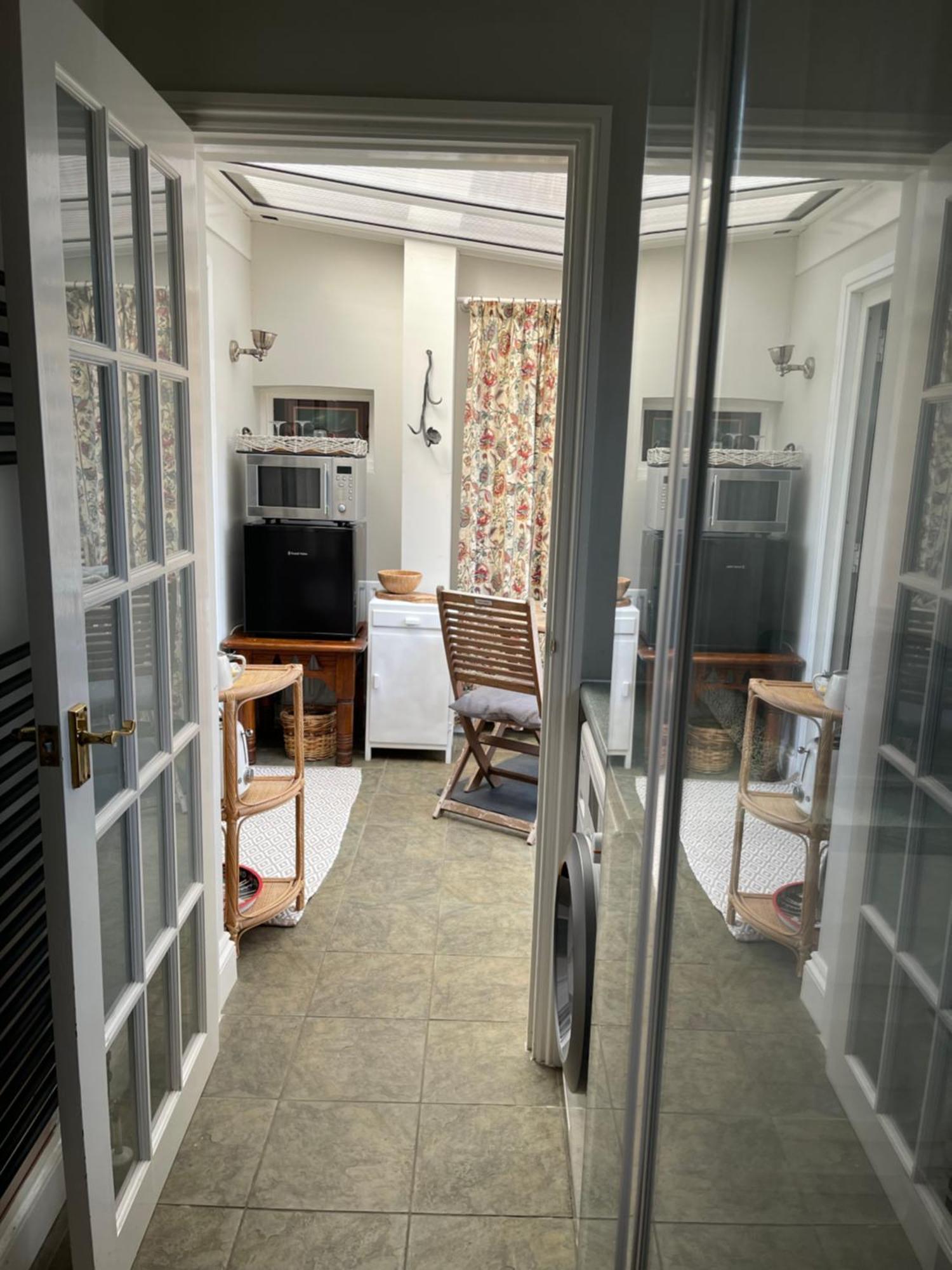 Avenue_1Barnes Westgate-on-Sea Exterior foto
